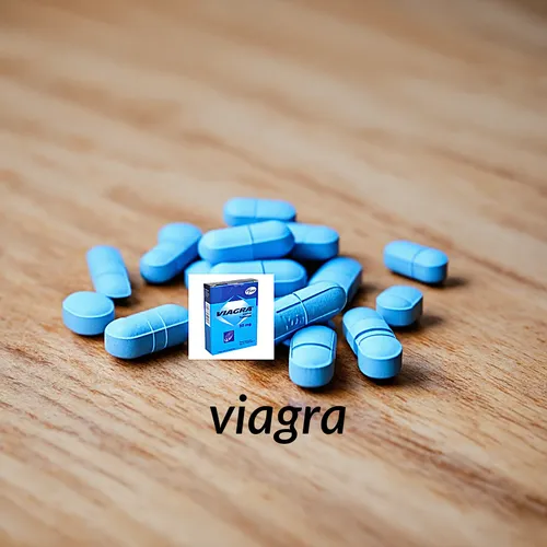 Viagra achat canada